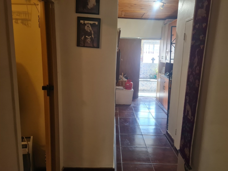 4 Bedroom Property for Sale in Noordhoek Free State